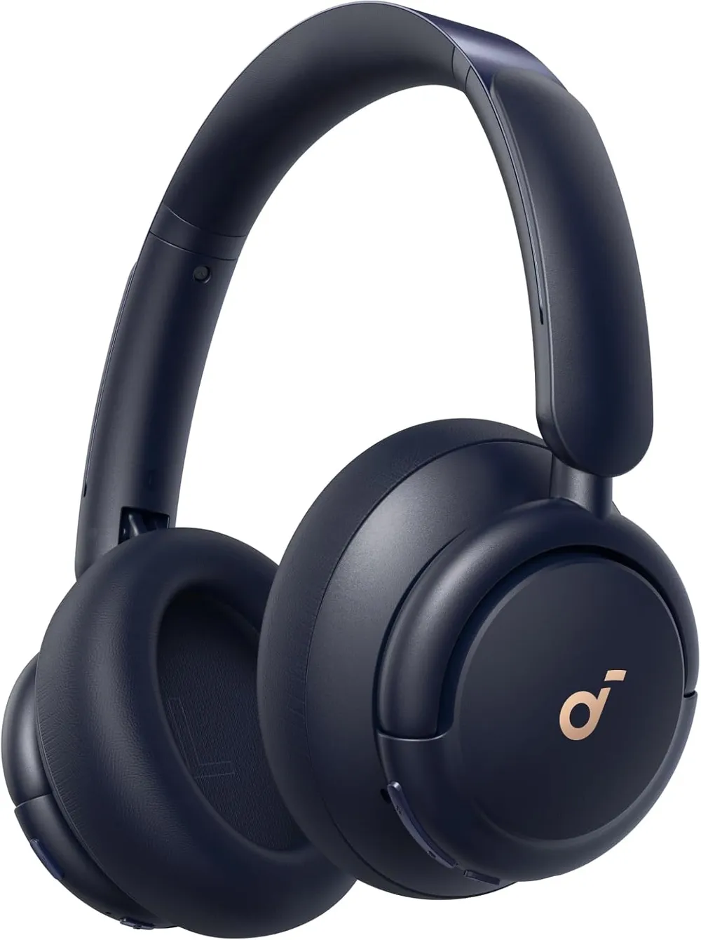 سماعات Anker Soundcore Q30 بعزل ضوضاء نشط