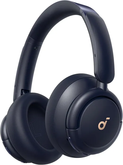سماعات Anker Soundcore Q30 بعزل ضوضاء نشط