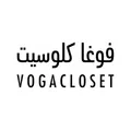 فوغا كلوسيت