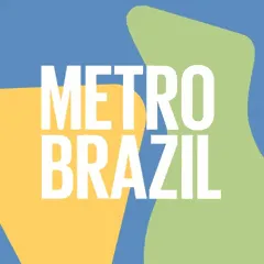 Metro brazil