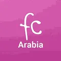 فيرست كراي
