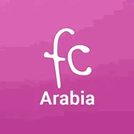 فيرست كراي