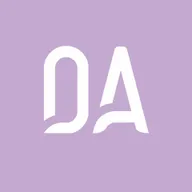 دار الأميرات