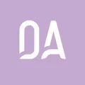دار الأميرات