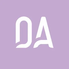 دار الأميرات
