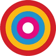 سنتربوينت