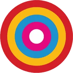 سنتربوينت