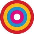 سنتربوينت