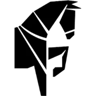 عطور عساف