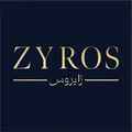 زايروس