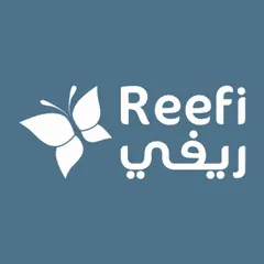 ريفي