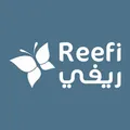 ريفي