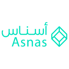أسناس