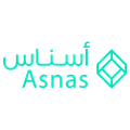 أسناس