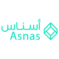 أسناس