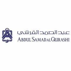 عبدالصمد القرشي