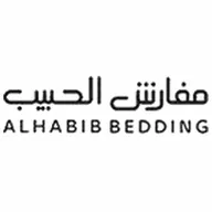 مفارش الحبيب