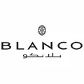 عطور بلانكو