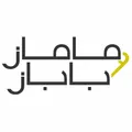 ماماز اند باباز
