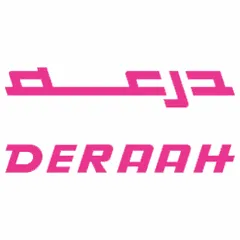 درعه