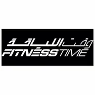 وقت اللياقة