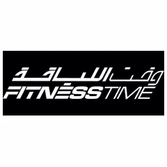 وقت اللياقة