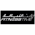 وقت اللياقة