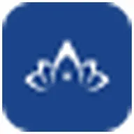 اروماتك