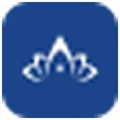 اروماتك