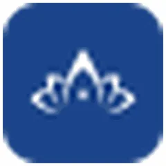 اروماتك