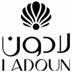ساعات لادون