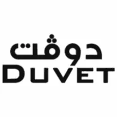 مفارش دوفت