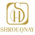 شروق ناي