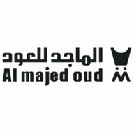 الماجد للعود