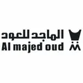 الماجد للعود