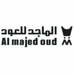 الماجد للعود