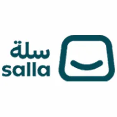 سلة