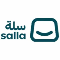 سلة