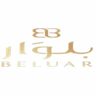 بلوار