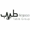 مجموعة طبيب