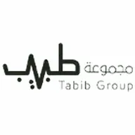 مجموعة طبيب