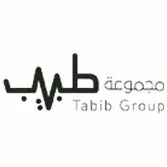 مجموعة طبيب