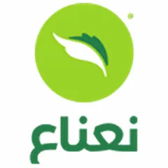 نعناع