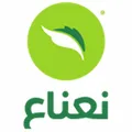 نعناع