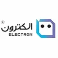 الكترون