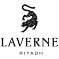 لافيرن