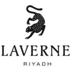 لافيرن