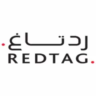 رد تاغ