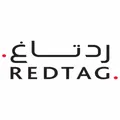 رد تاغ