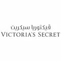 فيكتوريا سيكرت